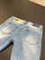 CALÇA MAX DENIM JEANS SUPER SKINNY PREMIUM - 11943 - comprar online