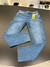 CALÇA MAX DENIM SLIM - 11917