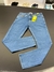 CALÇA MAX DENIM JEANS SLIM PREMIUM - 11924