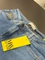 CALÇA MAX DENIM JEANS SLIM PREMIUM - 11924 - i7 Store