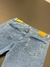 CALÇA MAX DENIM JEANS SLIM PREMIUM - 11924 - comprar online