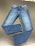 CALÇA MAX DENIM SLIM PREMIUM - 11926