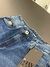 CALÇA MAX DENIM SLIM PREMIUM - 11926 - comprar online