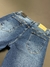 CALÇA MAX DENIM SLIM PREMIUM - 11926 na internet
