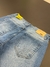 CALÇA MAX DENIM SLIM - 11949 - comprar online
