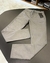 CALÇA MAX DENIM CASUAL FIT - CINZA 11975