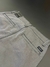 CALÇA MAX DENIM CASUAL FIT - CINZA 11975 - comprar online