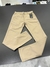 CALÇA MAX DENIM CASUAL FIT - MARROM 11974