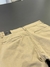 CALÇA MAX DENIM CASUAL FIT - MARROM 11974 - comprar online