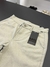 CALÇA MAX DENIM CASUAL FIT - BEGE 11973 - comprar online