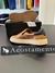 SAPATÊNIS CRUISER ACOSTAMENTO - MARROM 7009 - comprar online
