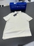 POLO TOMMY HILFIGER - OFF WHITE 38491