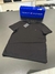 POLO TOMMY HILFIGER - PRETO 38491