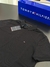 POLO TOMMY HILFIGER - PRETO 38491 - comprar online