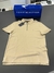 POLO TOMMY HILFIGER - CÁQUI 38473