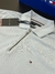 POLO TOMMY HILFIGER - AZUL CLARO 38473