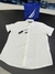SOCIAL NAUTICA MC LINHO - BRANCO 0002