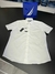 SOCIAL NAUTICA MC - BRANCO 0001
