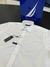 SOCIAL NAUTICA MC - BRANCO 0001 - comprar online
