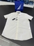 SOCIAL NAUTICA MC LISA - OFF WHITE AREIA 0001