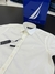 SOCIAL NAUTICA MC LISA - OFF WHITE AREIA 0001 - comprar online