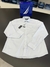SOCIAL NAUTICA ML LISA - AZUL CLARO 0001