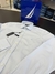 SOCIAL NAUTICA ML LISA - AZUL CLARO 0001 - comprar online