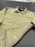 JAQUETA CK - VERDE - comprar online