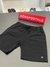 SHORT AEROPOSTALE - PRETO 4115