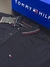 POLO TOMMY HILFIGER - DESERT SKY 38459 - comprar online