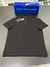 POLO TOMMY HILFIGER - PRETO 38467