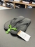 CROCS FLIP - BLACK