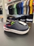 CROCS INMOTION CLOG - MARINHO