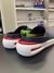 CROCS INMOTION CLOG - MARINHO - comprar online