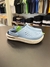 CROCS INMOTION CLOG - AZUL CLARO