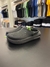 CROCS INMOTION CLOG - BLACK
