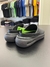 CROCS INMOTION CLOG - BLACK - comprar online