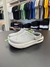 CROCS INMOTION CLOG - ATMOSPHERE