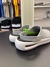 CROCS INMOTION CLOG - ATMOSPHERE - comprar online