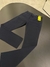 CALÇA MAX DENIM SLIM FIT - MARINHO 11503