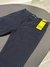 CALÇA MAX DENIM SLIM FIT - MARINHO 11503 - comprar online