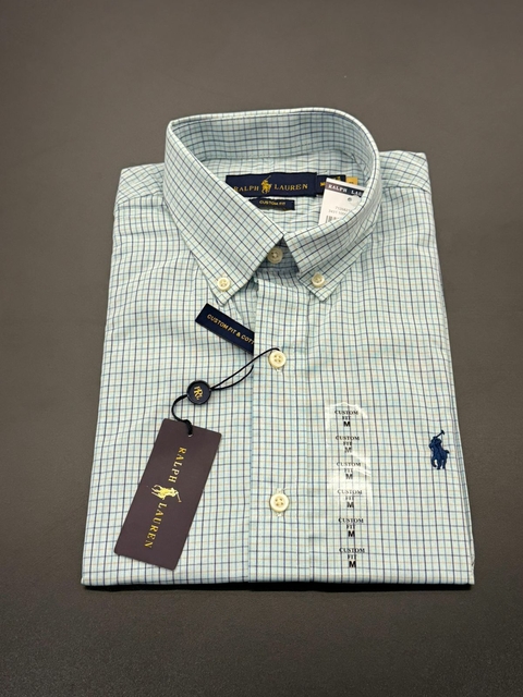 SOCIAL RL - XADREZ 216