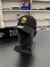 BONÉ NEW ERA - PRETO NBV N142