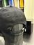 BONÉ NEW ERA - PRETO NBV N142 - comprar online