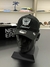 BONÉ NEW ERA - PRETO N031