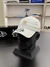 BONÉ NEW ERA - BRANCO N001