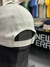 BONÉ NEW ERA - BRANCO N001 - comprar online