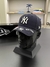 BONÉ NEW ERA - MBI N083