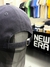 BONÉ NEW ERA - MARINHO N030 - comprar online