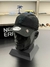 BONÉ NEW ERA - PRETO NFI N013